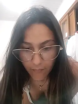 Snapshot of Belinha2026 chatting on 03.29.26 Belinha2026 online show from 03.29.26