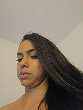 Victoria Evanss online show from 04.24.26