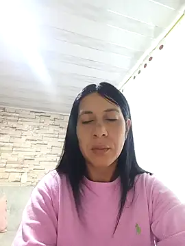 Camillemonroe  online show from 03.21.26