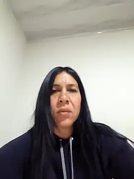 Camillemonroe  online show from 04.05.26