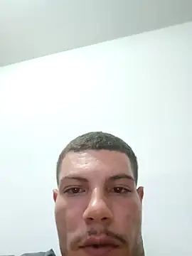 roludo00177 online show from 03.10.26