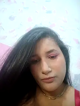 nicolpaola online show from 03.10.26