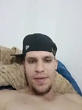 Snapshot of droale chatting on 07.02.26 droale online show from 07.02.26
