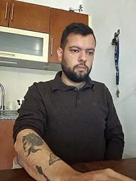 Snapshot of morenogih chatting on 03.20.26 morenogih online show from 03.20.26