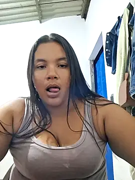 monicarokaforte online show from 04.12.26