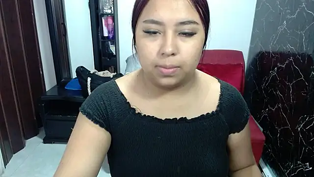 Snapshot of candymorena69 chatting on 06.19.26 candymorena69 online show from 06.19.26