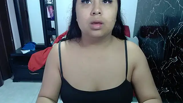 Snapshot of candymorena69 chatting on 06.20.26 candymorena69 online show from 06.20.26
