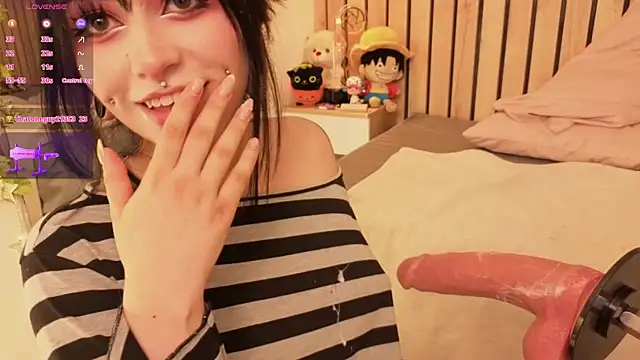 miaa hunt online show from 04.16.26