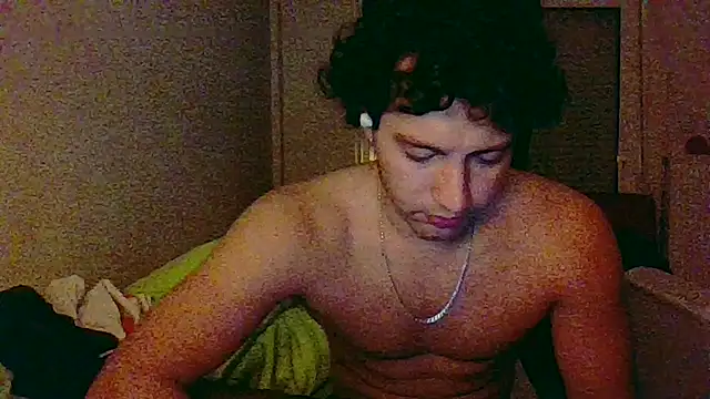 geokoli online show from 03.09.26