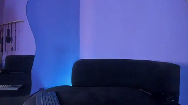 ZoeyMonroe  online show from 03.13.26