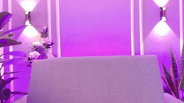 ZoeyMonroe  online show from 05.23.26