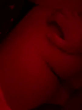 Duosecret67- online show from 03.09.26