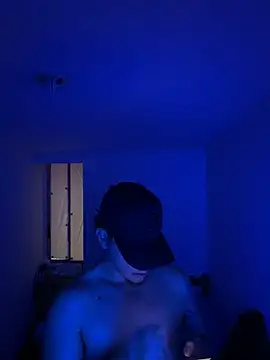 Snapshot of alexgarca0 chatting on 03.09.26 alexgarca0 online show from 03.09.26