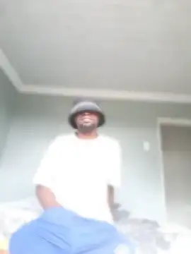 TreySavvy online show from 04.21.26