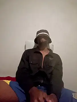 TreySavvy online show from 04.22.26