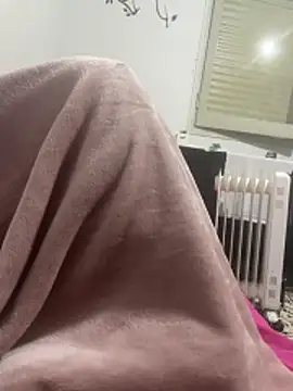 LeiAaron9810 online show from 03.11.26