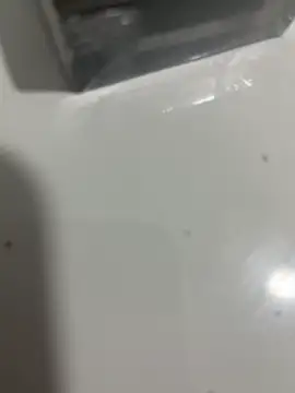 Snapshot of ateslibuse06 chatting on 03.29.26 ateslibuse06 online show from 03.29.26