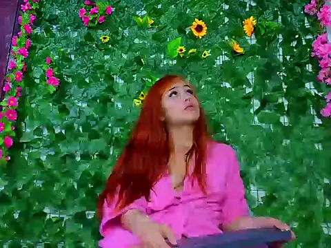 asshoney Abby online show from 05.03.26