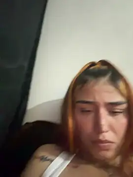 asshoney Abby online show from 07.01.26