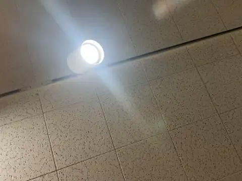 Renee the Anal Slut online show from 03.10.26