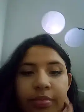 Liily Foxxy online show from 05.22.26