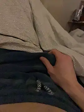 curvedlongdick online show from 03.27.26