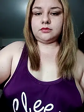 jennyyhottt online show from 04.14.26