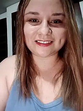 jennyyhottt online show from 04.15.26