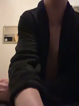 Snapshot of maniackle chatting on 03.10.26 maniackle online show from 03.10.26