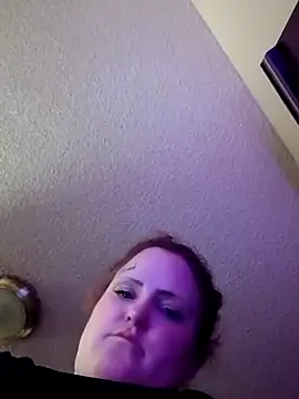 lilBishDrip2wet online show from 03.24.26