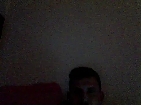 Chemmak93 online show from 03.25.26