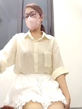 Mai phuong online show from 03.16.26