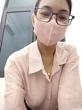 Mai phuong online show from 04.01.26