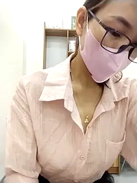 Mai phuong online show from 04.16.26