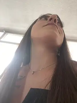 Electra Pinkk online show from 04.15.26