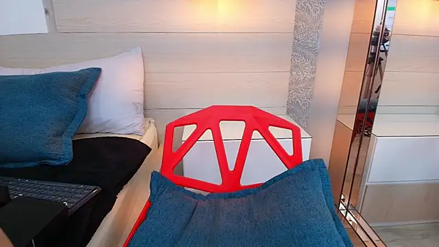 Juyeon   online show from 03.21.26