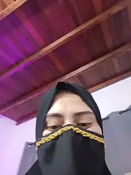 bahiya aziz online show from 06.11.26