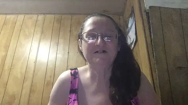 milfmichelle69 online show from 06.30.26
