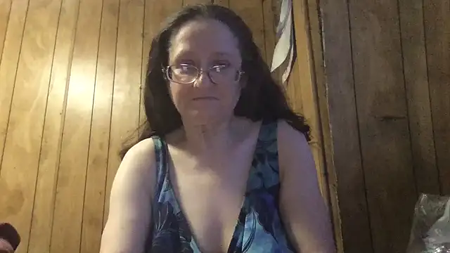 milfmichelle69 online show from 07.11.26