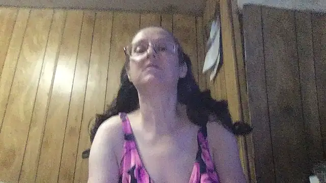 milfmichelle69 online show from 07.16.26