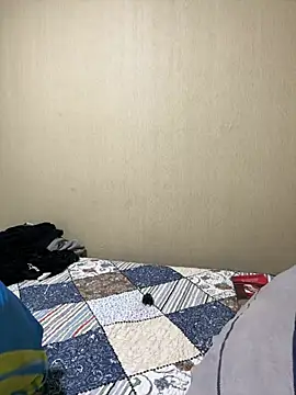 dadixxxbq online show from 05.29.26