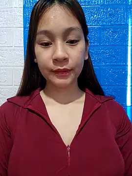 -Hicici- online show from 03.13.26