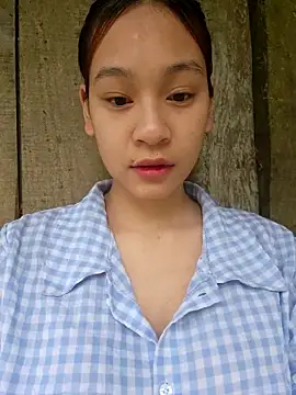 -Hicici- online show from 03.22.26