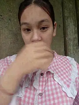 -Hicici- online show from 03.23.26