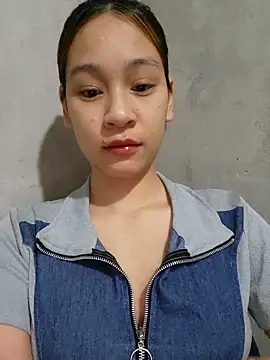 -Hicici- online show from 03.29.26