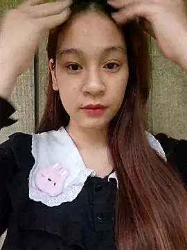 -Hicici- online show from 04.01.26