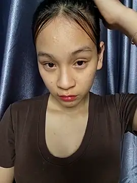 -Hicici- online show from 04.03.26