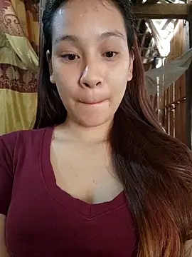 -Hicici- online show from 04.16.26