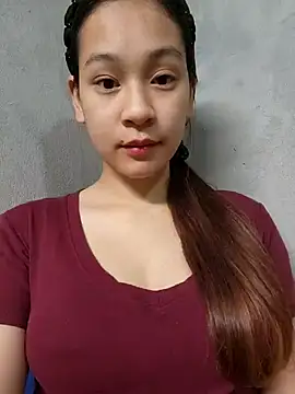 -Hicici- online show from 04.24.26