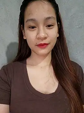 -Hicici- online show from 04.26.26